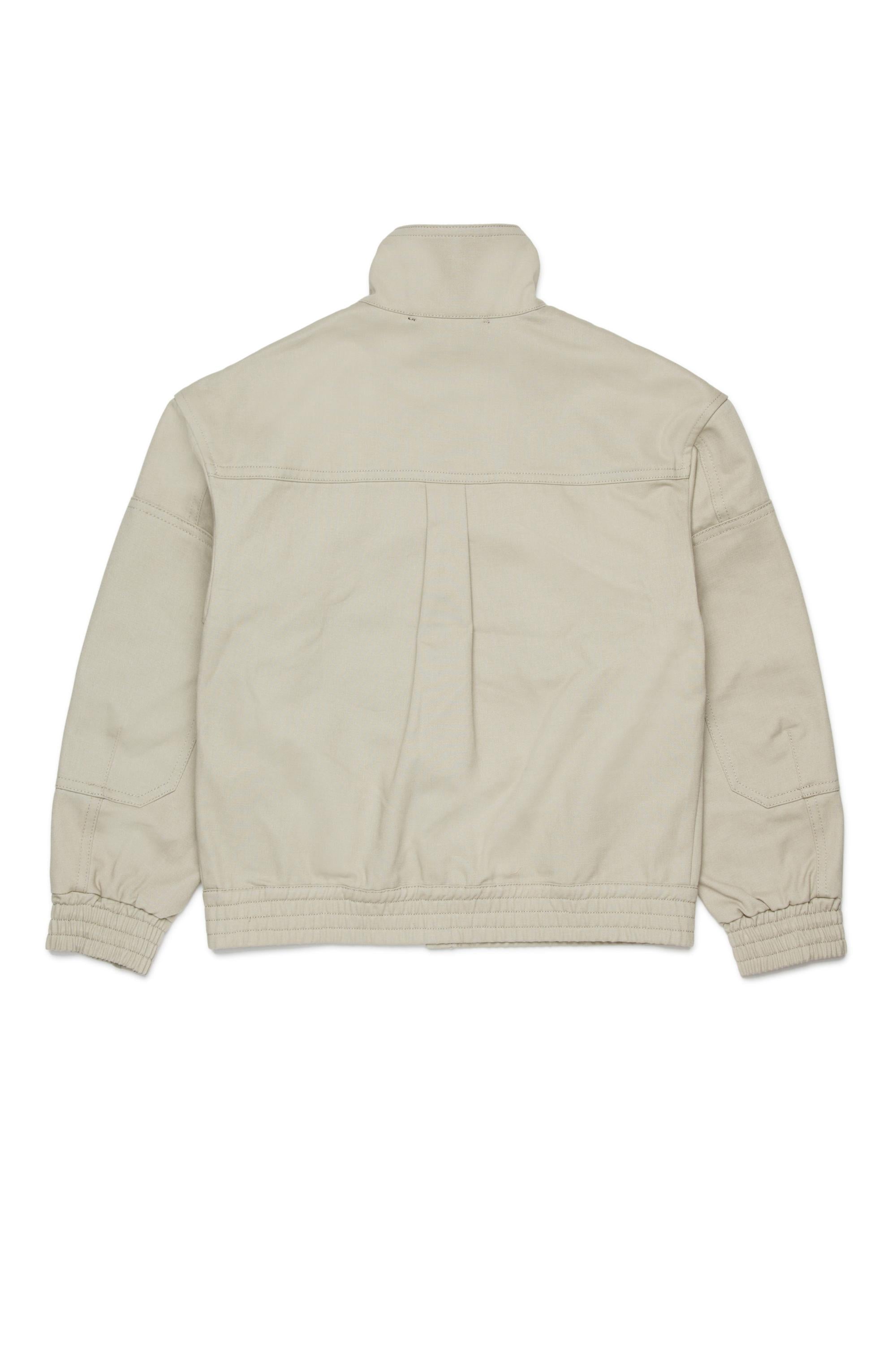 Giubbotto Mastice DSQUARED2 DQ3237-D0AGKDQ717 DSQUARED2