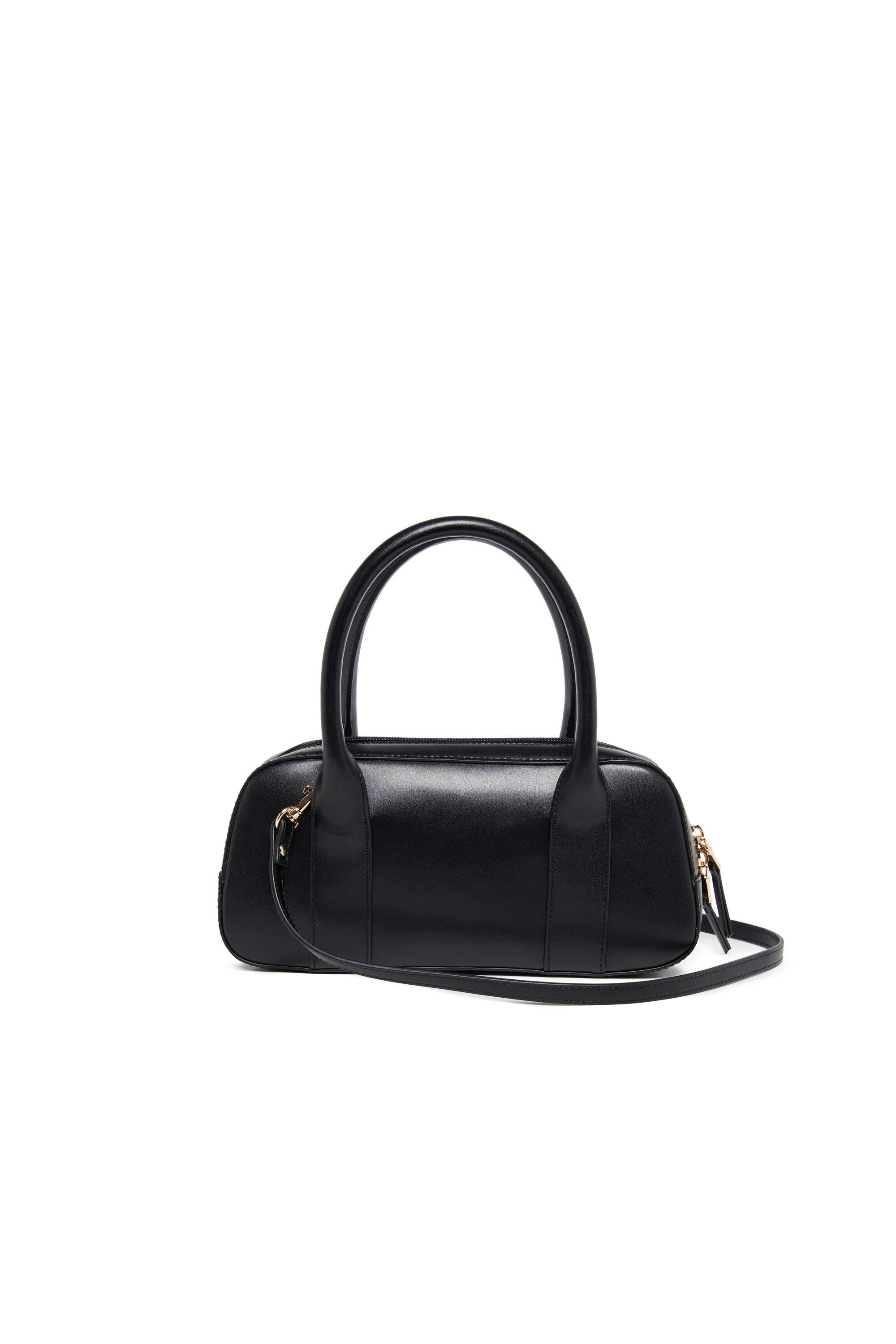 Borsa Nero N°21 N210D1-N02460N900 N°21