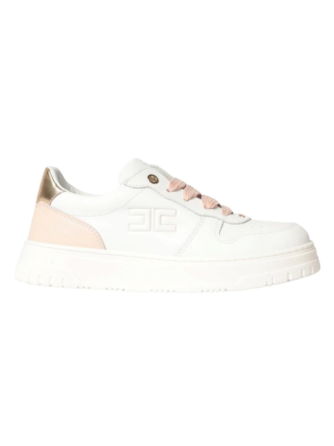 F4A9-E05230092B078# ELISABETTA FRANCHI