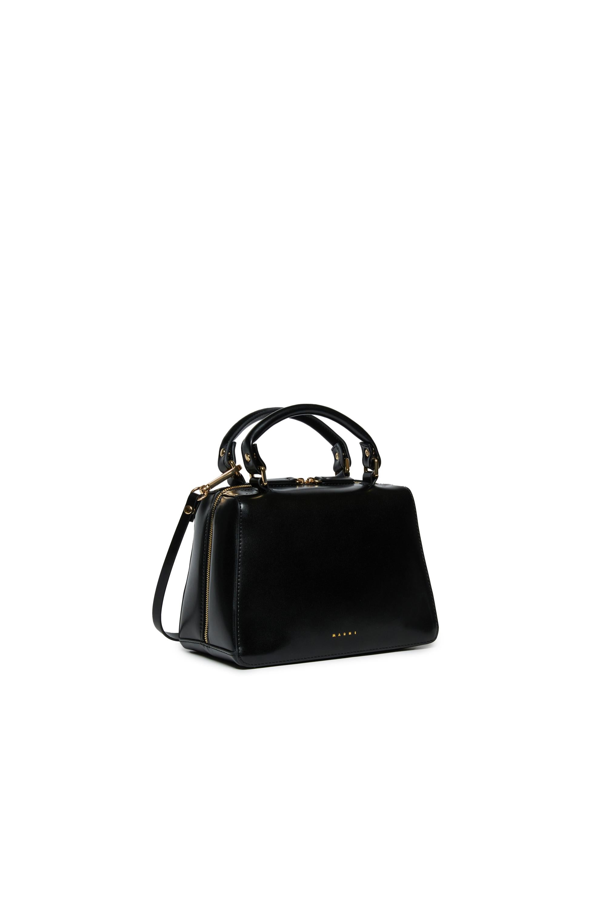 Borsa Nero MARNI M01608-M00TK0M900 MARNI