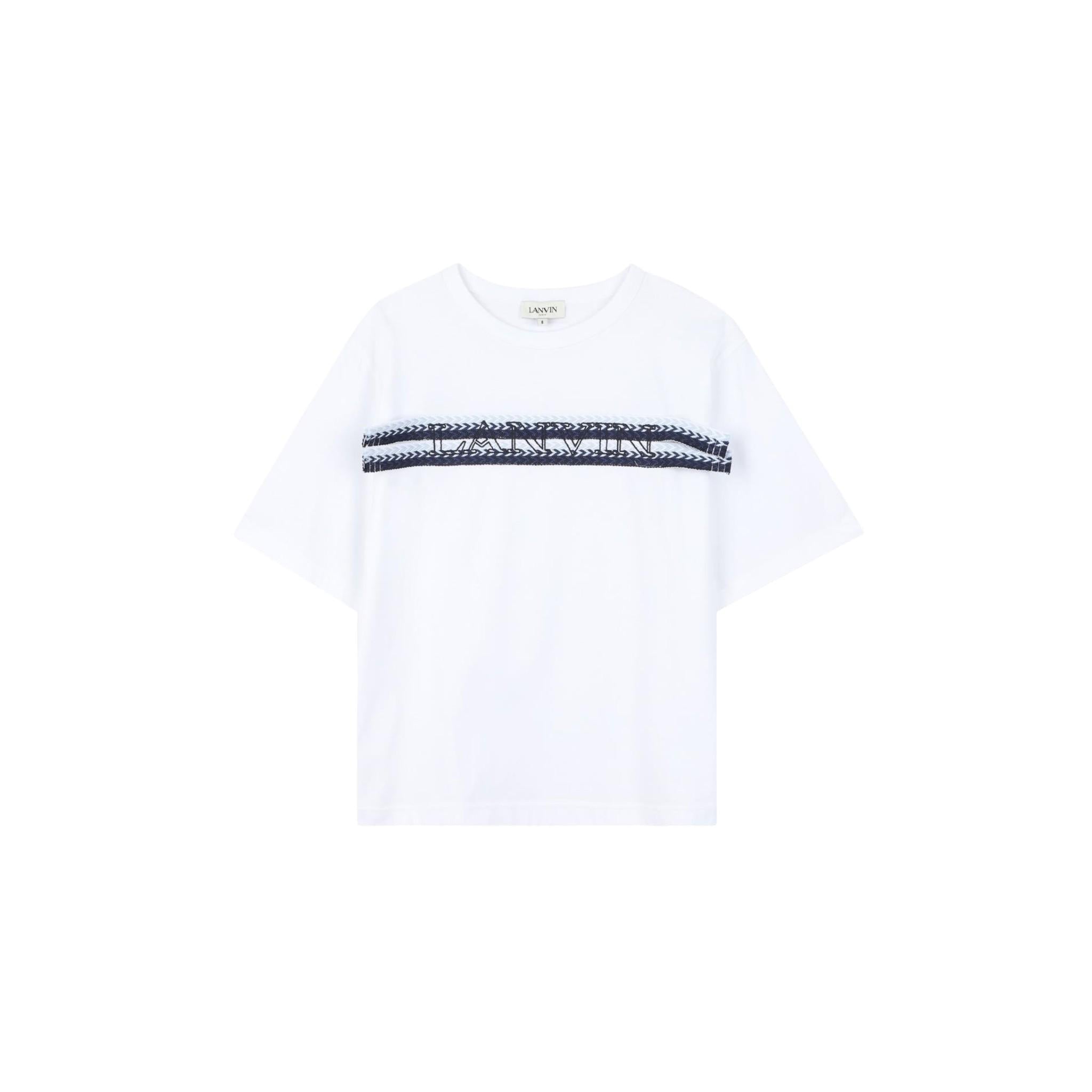 N30362N48## LANVIN