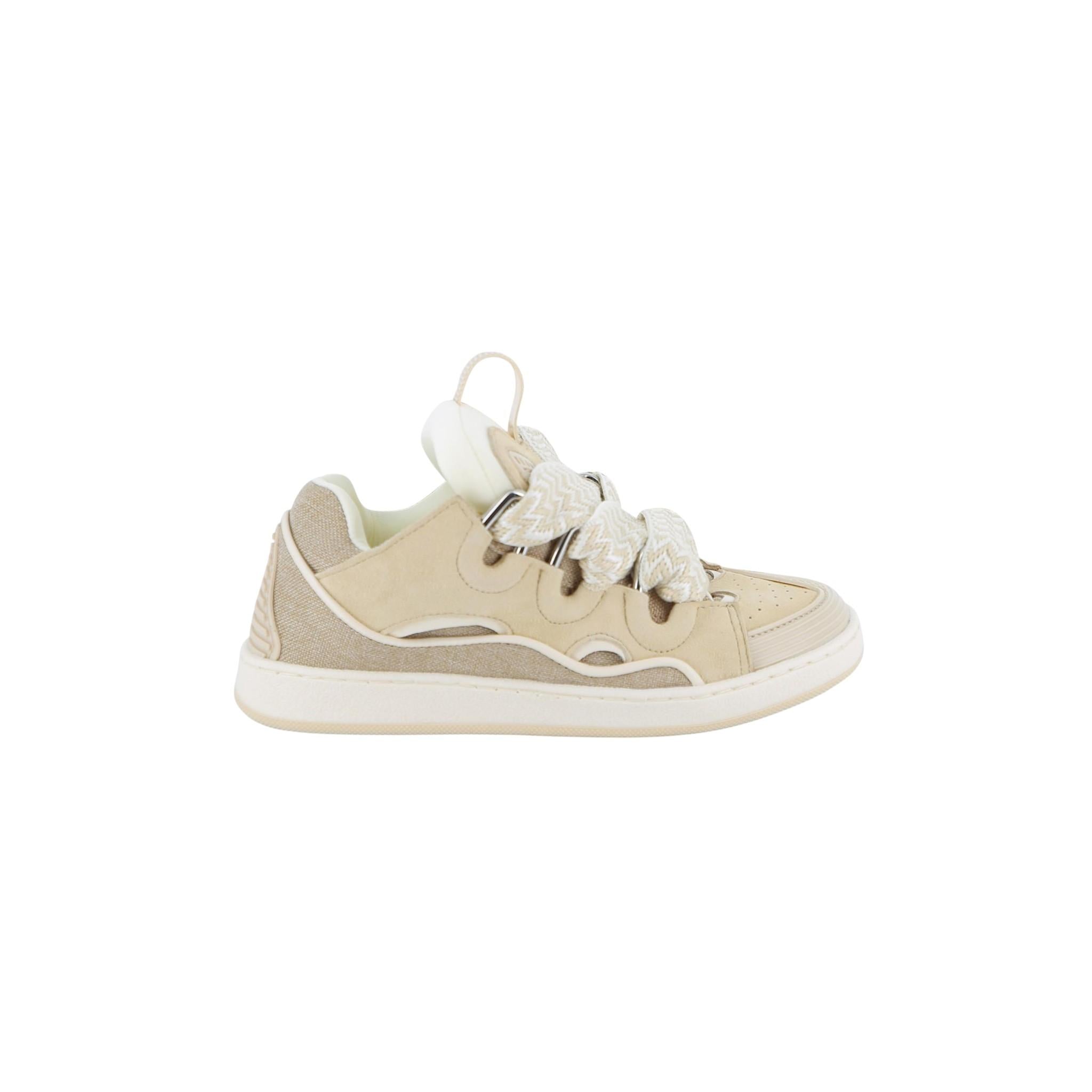 N30329P82## LANVIN