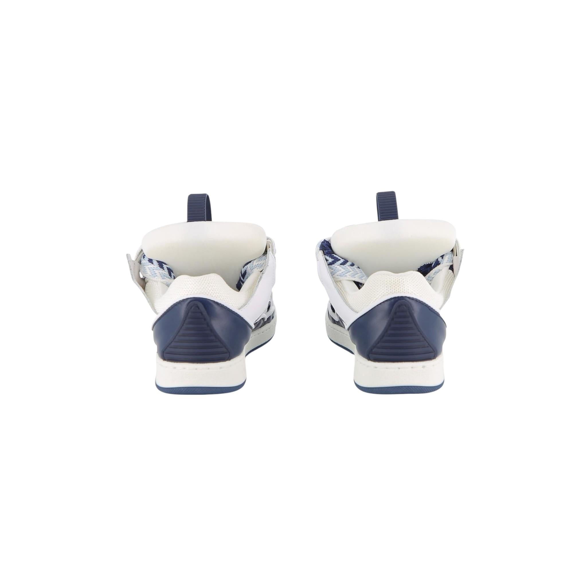 N30357N68# LANVIN