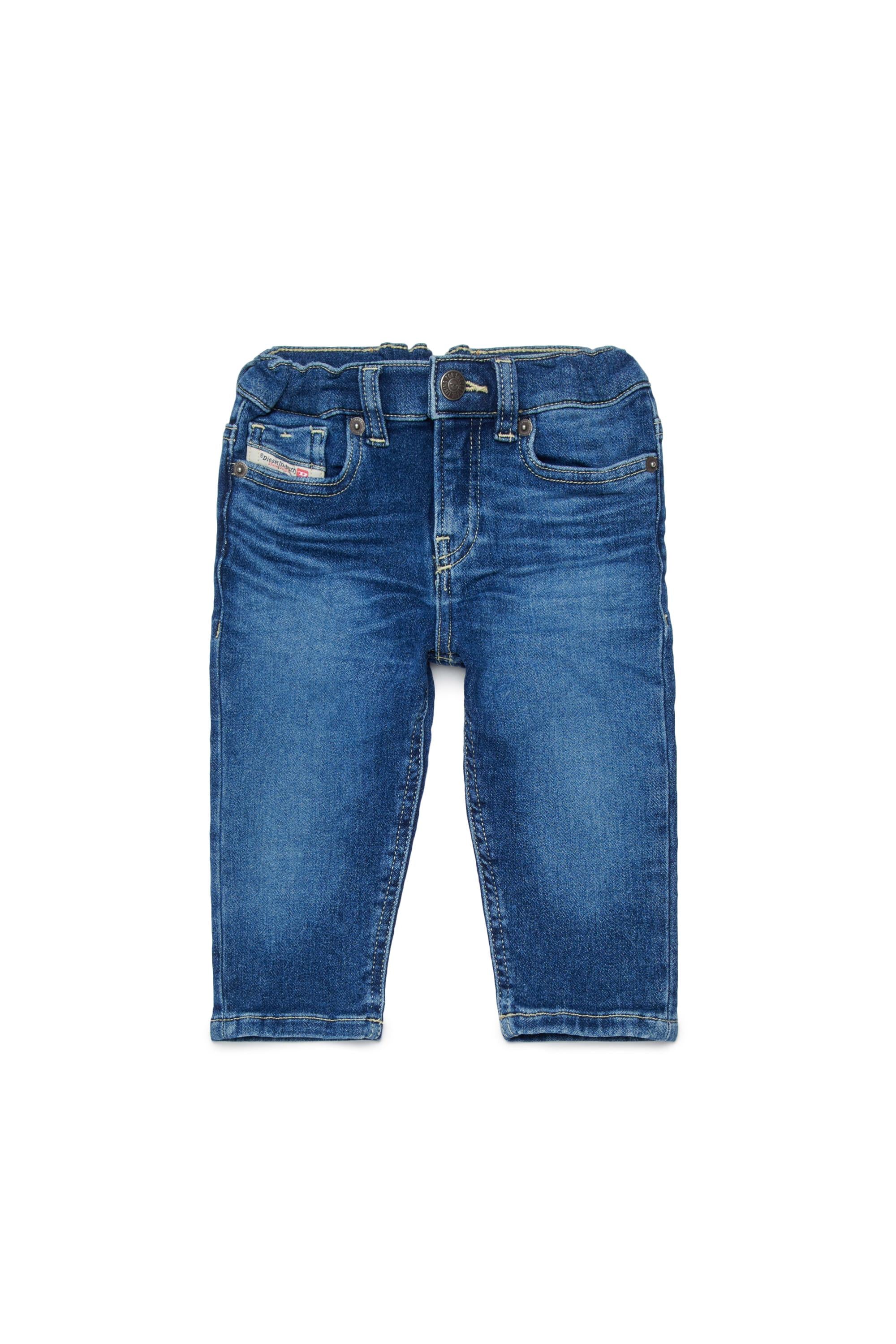 Jeans Denim DIESEL K00322-KXBR0K01 DIESEL