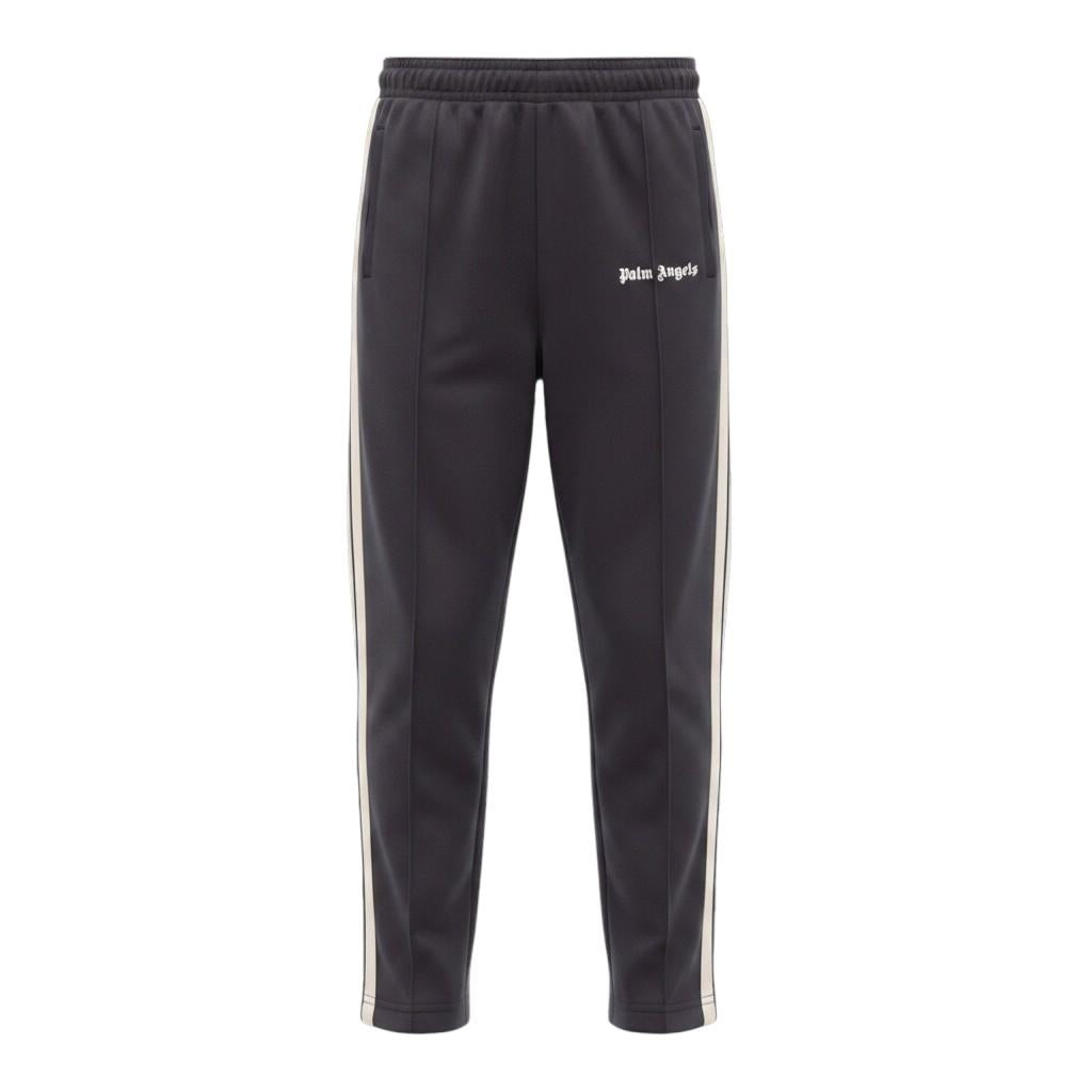 Pantalone Nero PALM ANGELS