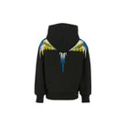 COUNTY OF MILAN F5CMJBHS061110