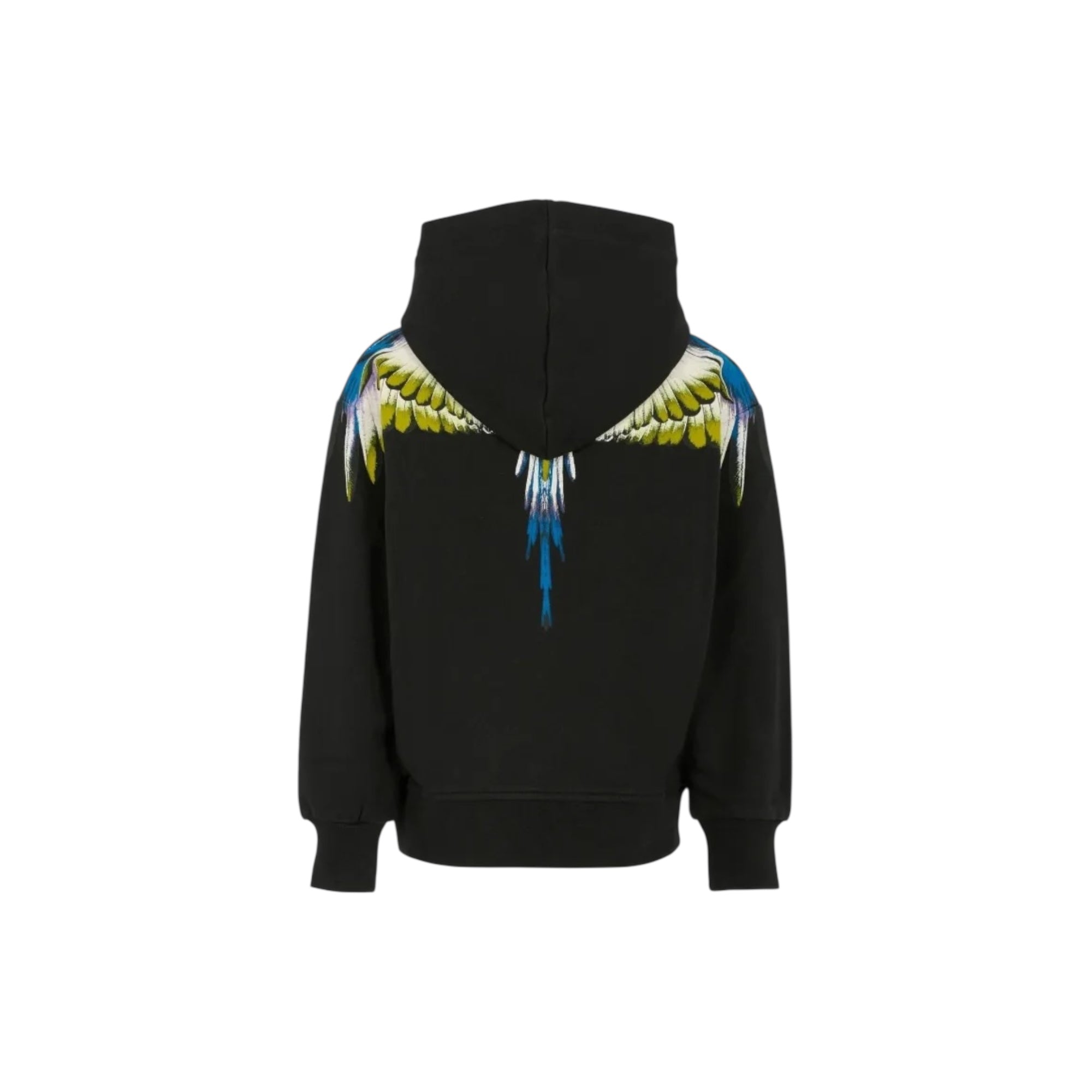 COUNTY OF MILAN F5CMJBHS061110