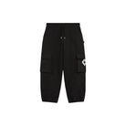 COUNTY OF MILAN F5CMJBPA050110