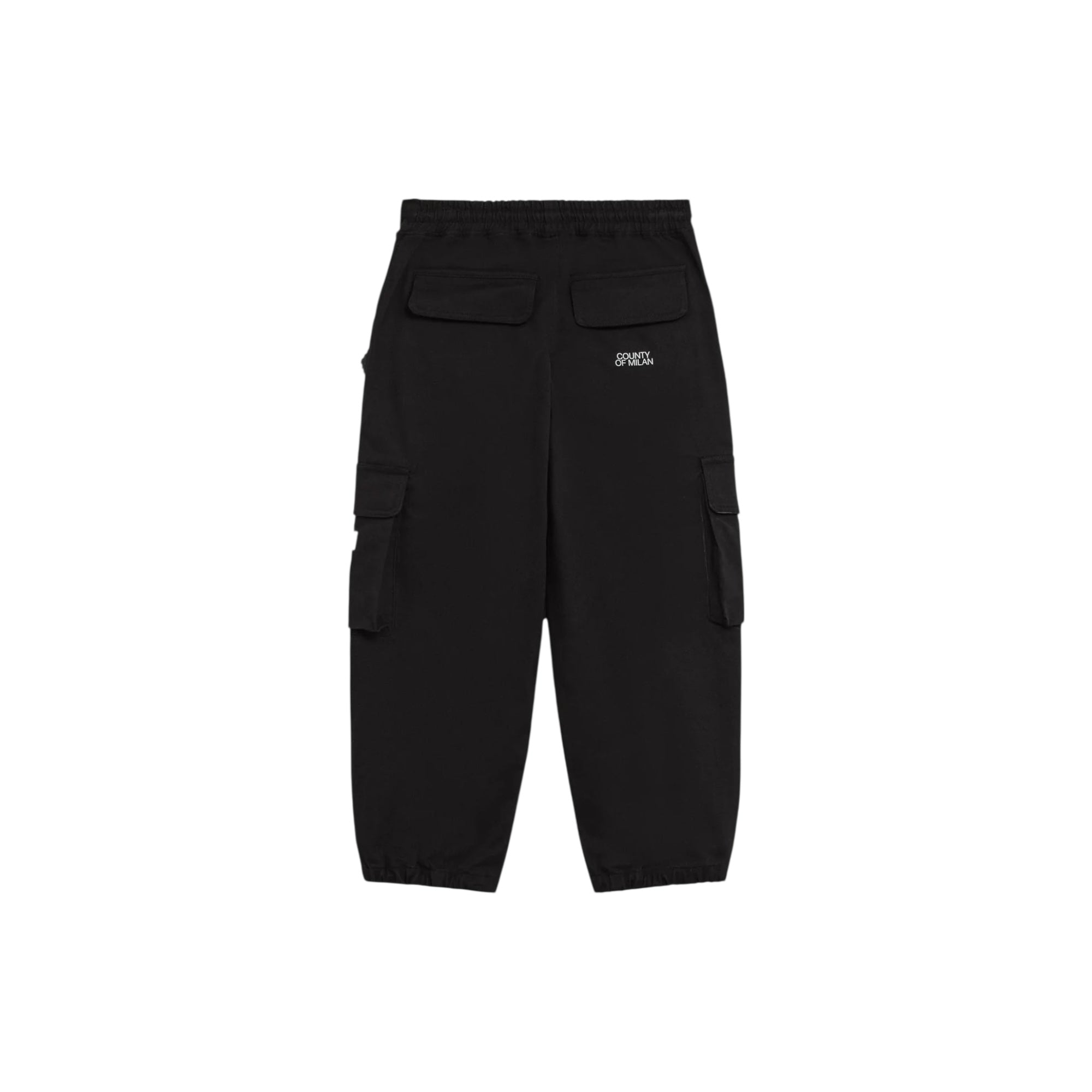 COUNTY OF MILAN F5CMJBPA050110