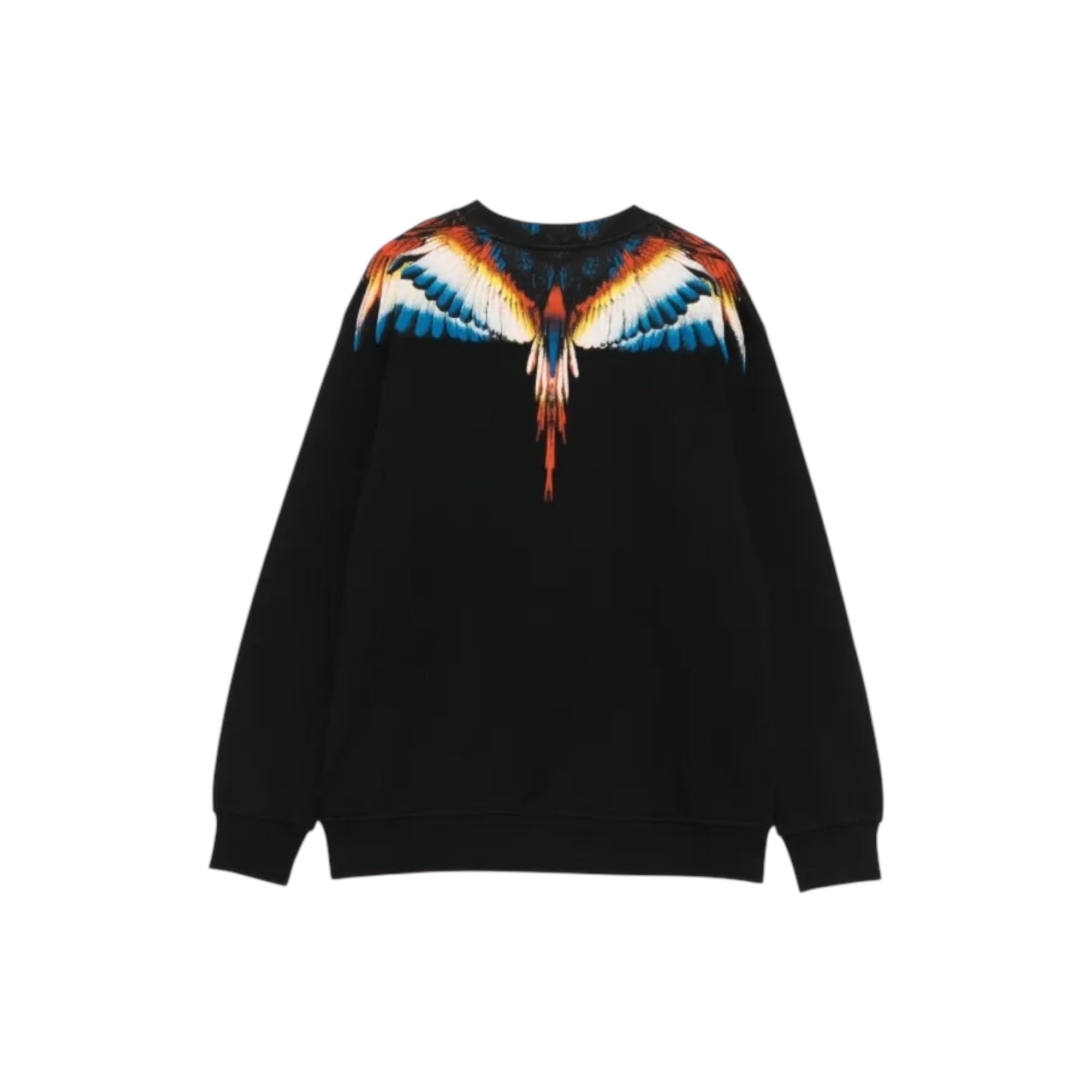 COUNTY OF MILAN F5CMJBSW059110