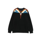 COUNTY OF MILAN F5CMJBSW059110