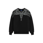 COUNTY OF MILAN F5CMJBSW071110