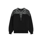 COUNTY OF MILAN F5CMJBSW071110