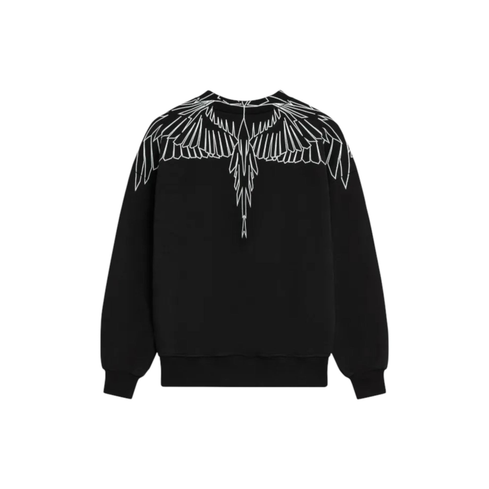 COUNTY OF MILAN F5CMJBSW071110