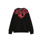 COUNTY OF MILAN F5CMJBSW104110