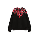 COUNTY OF MILAN F5CMJBSW104110