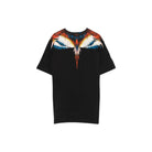 COUNTY OF MILAN F5CMJBTH062110