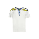 COUNTY OF MILAN F5CMJBTH064002