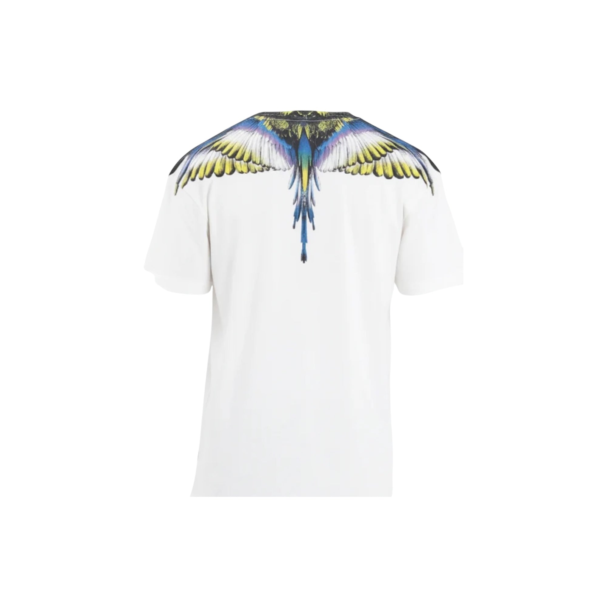 COUNTY OF MILAN F5CMJBTH064002