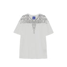 COUNTY OF MILAN F5CMJBTH073002