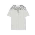 COUNTY OF MILAN F5CMJBTH073002