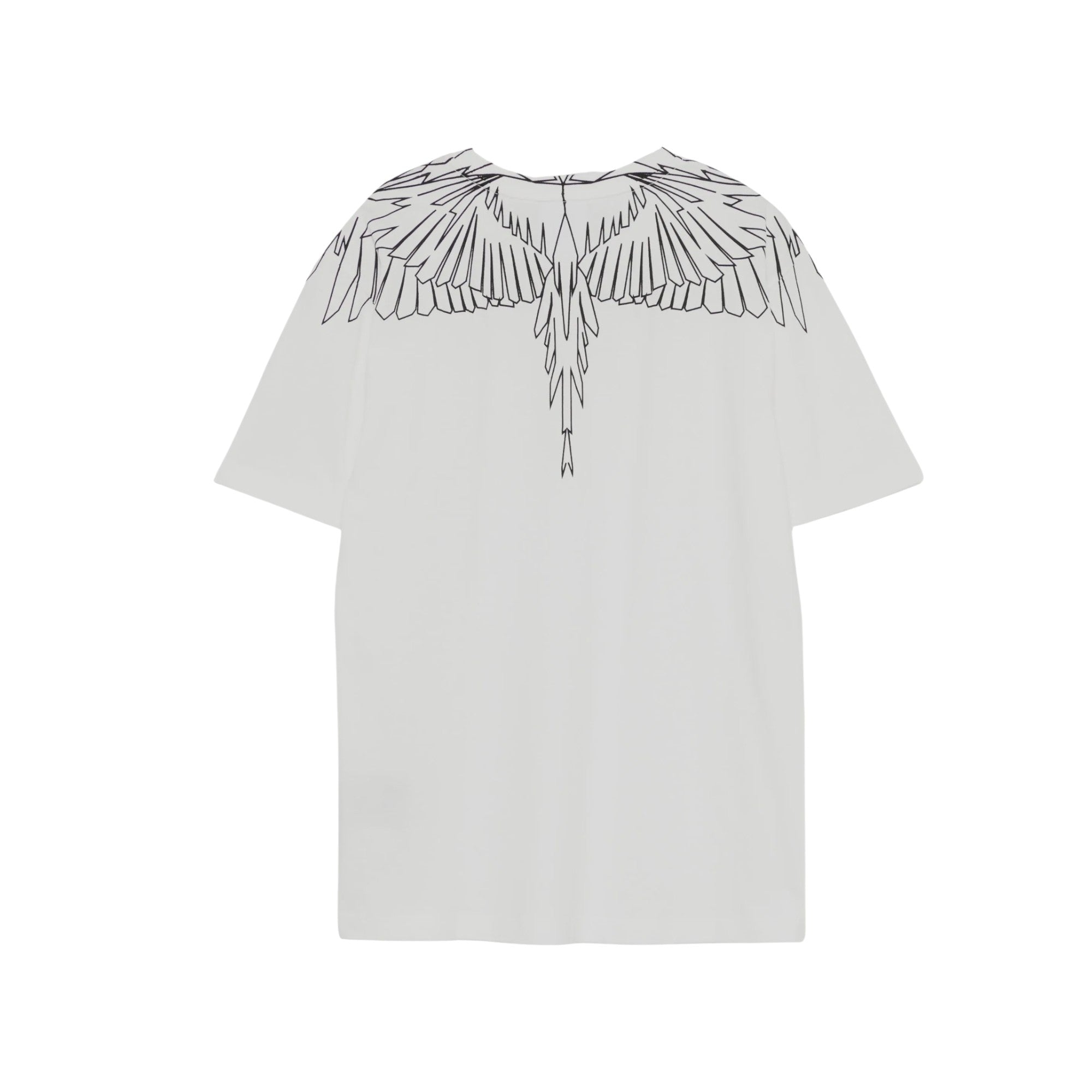 COUNTY OF MILAN F5CMJBTH073002