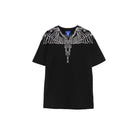 COUNTY OF MILAN F5CMJBTH073110