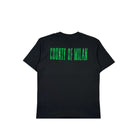 COUNTY OF MILAN F5CMJBTH078110