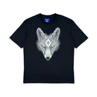 COUNTY OF MILAN F5CMJBTH078110