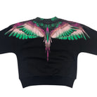 COUNTY OF MILAN F5CMJGSW015110