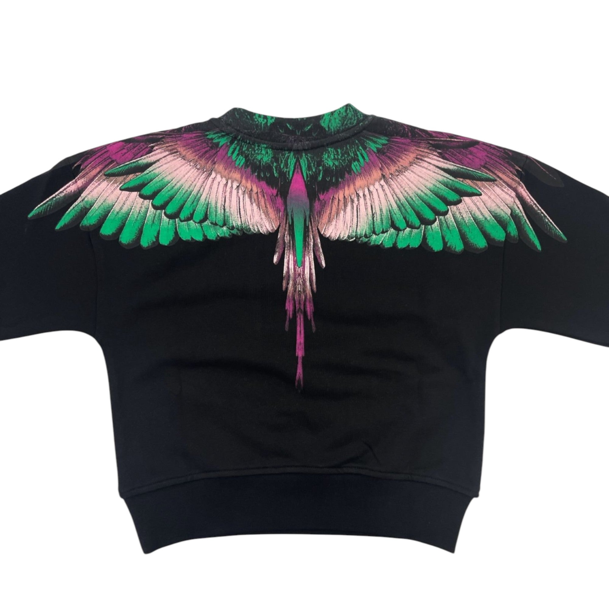 COUNTY OF MILAN F5CMJGSW015110