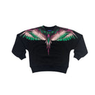 COUNTY OF MILAN F5CMJGSW015110