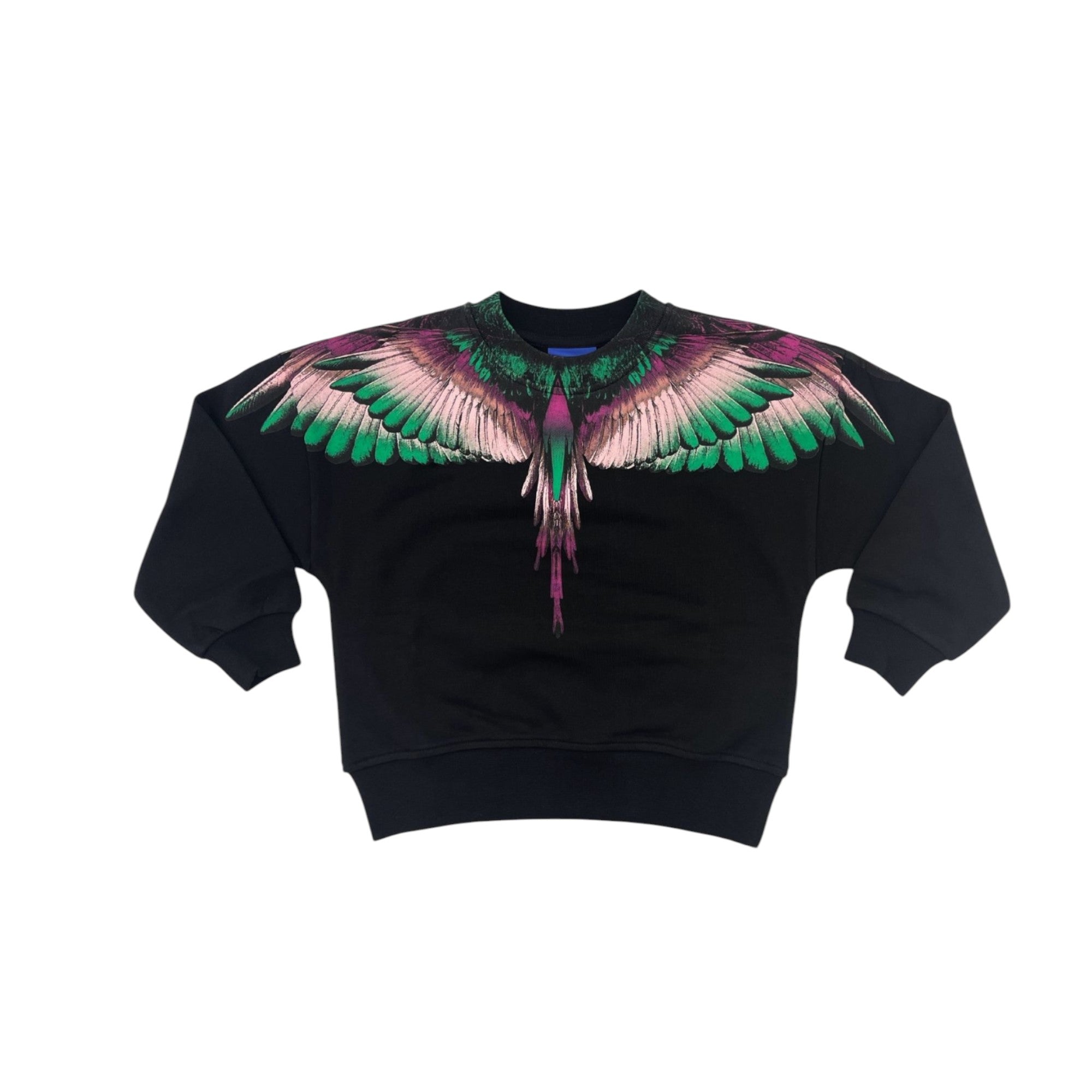 COUNTY OF MILAN F5CMJGSW015110