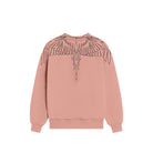 COUNTY OF MILAN F5CMJGSW101BW008