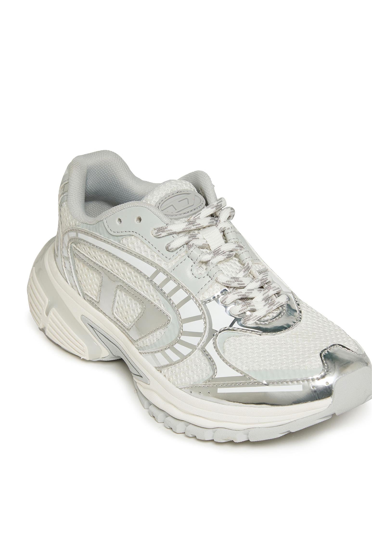 DIESEL BC1051-P8135HA654