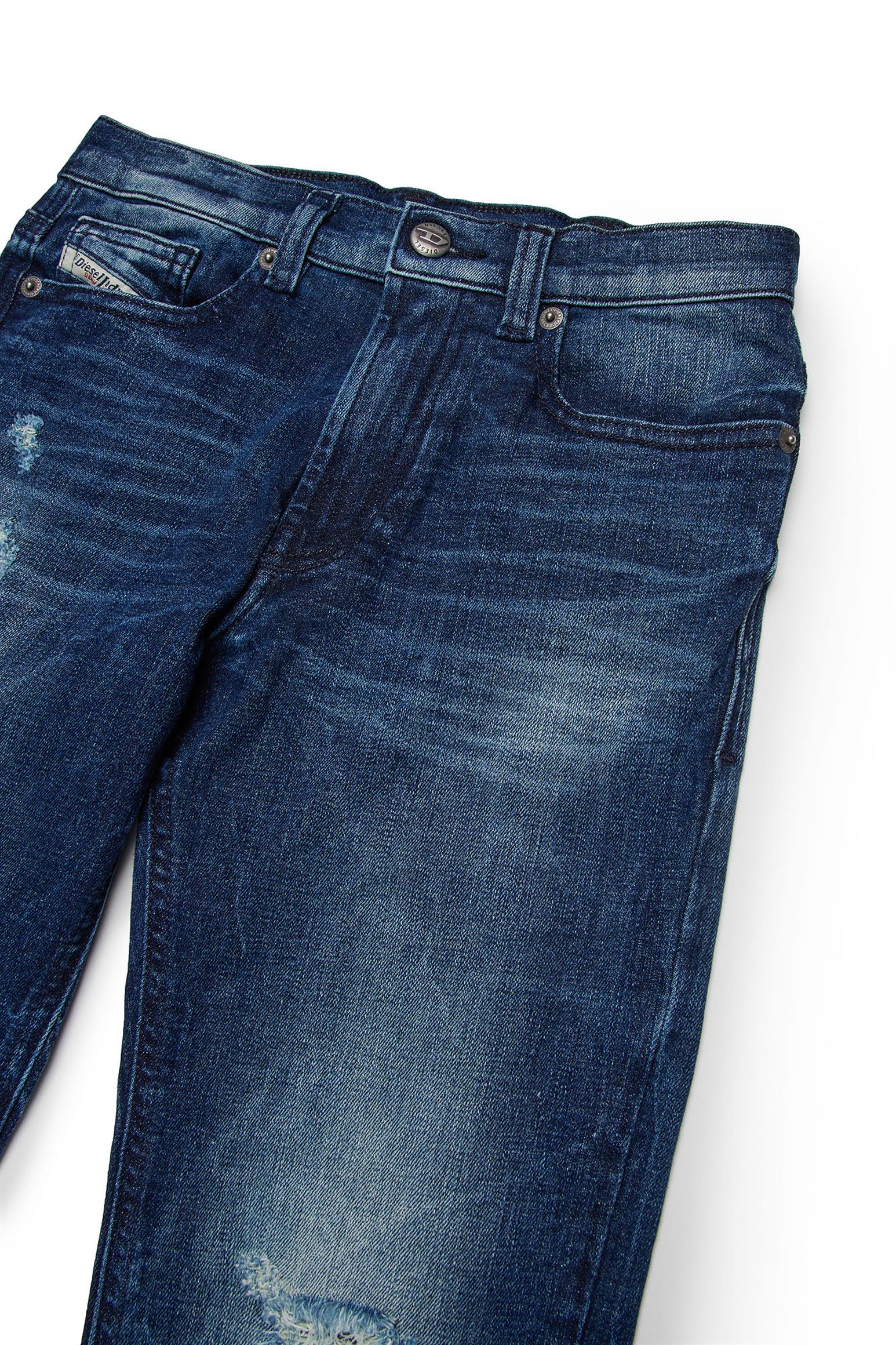 DIESEL J00808-KXBQDK01