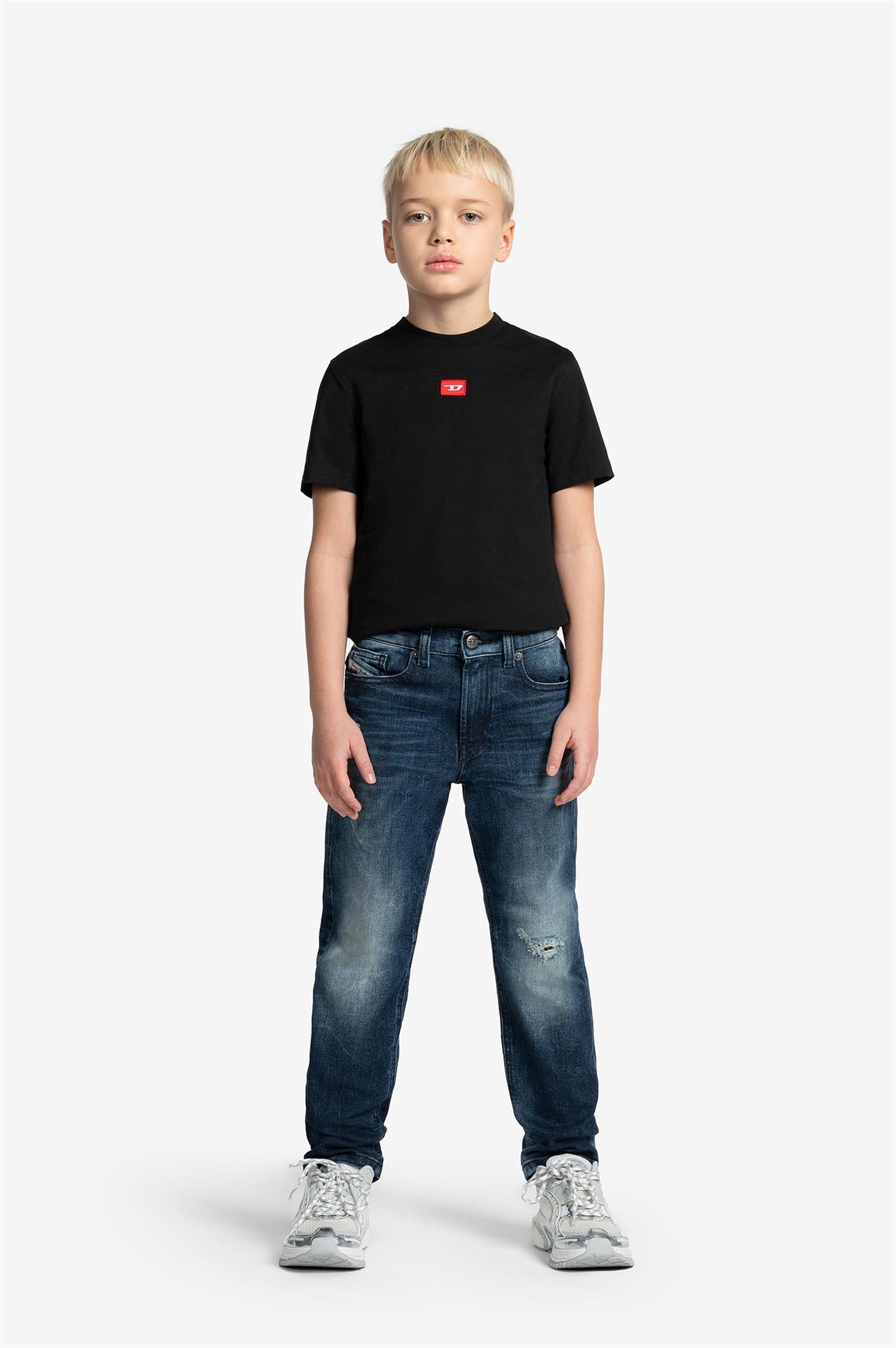 DIESEL J00808-KXBQDK01