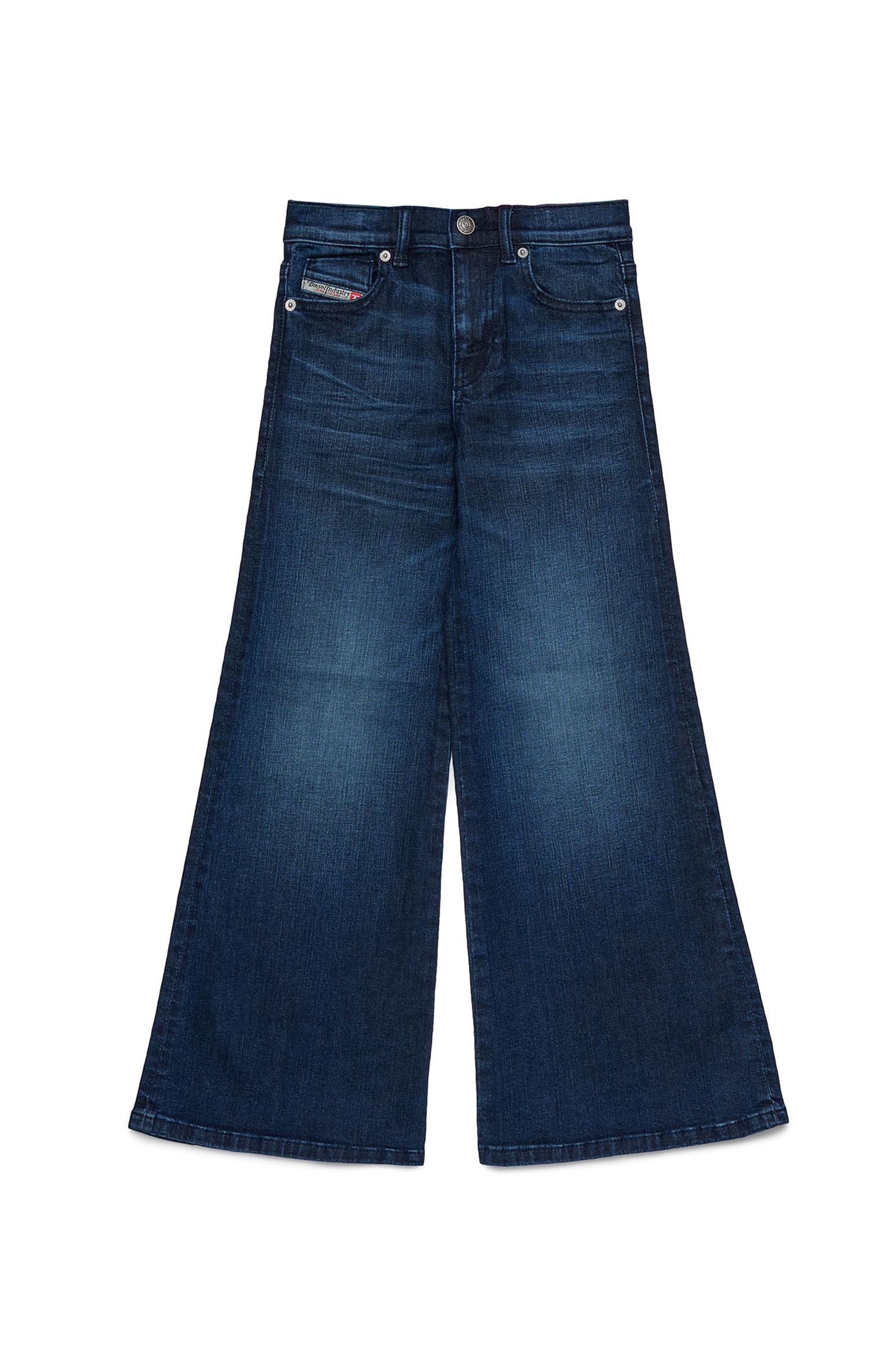 DIESEL J00816-KXBQLK01