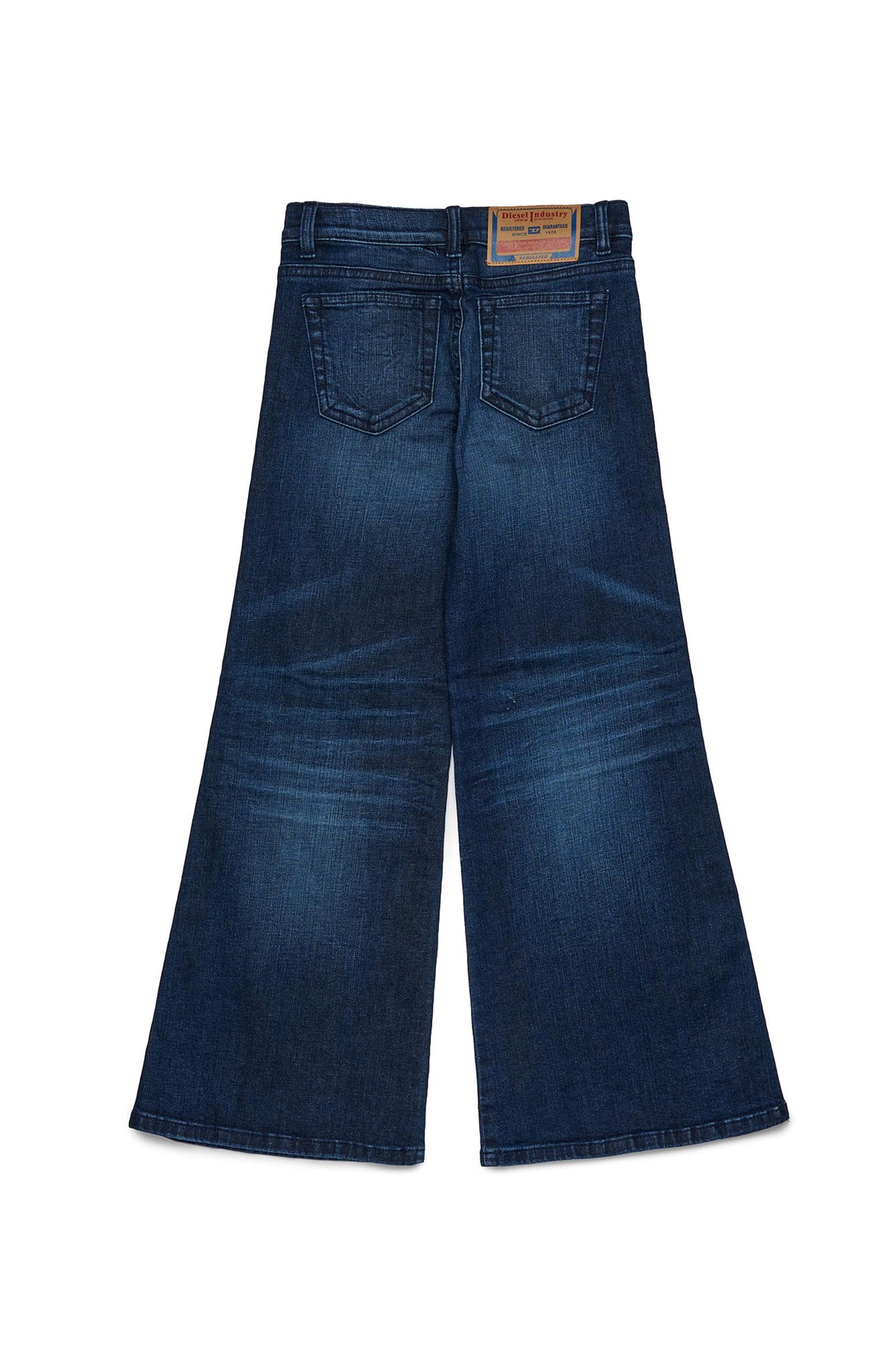 DIESEL J00816-KXBQLK01