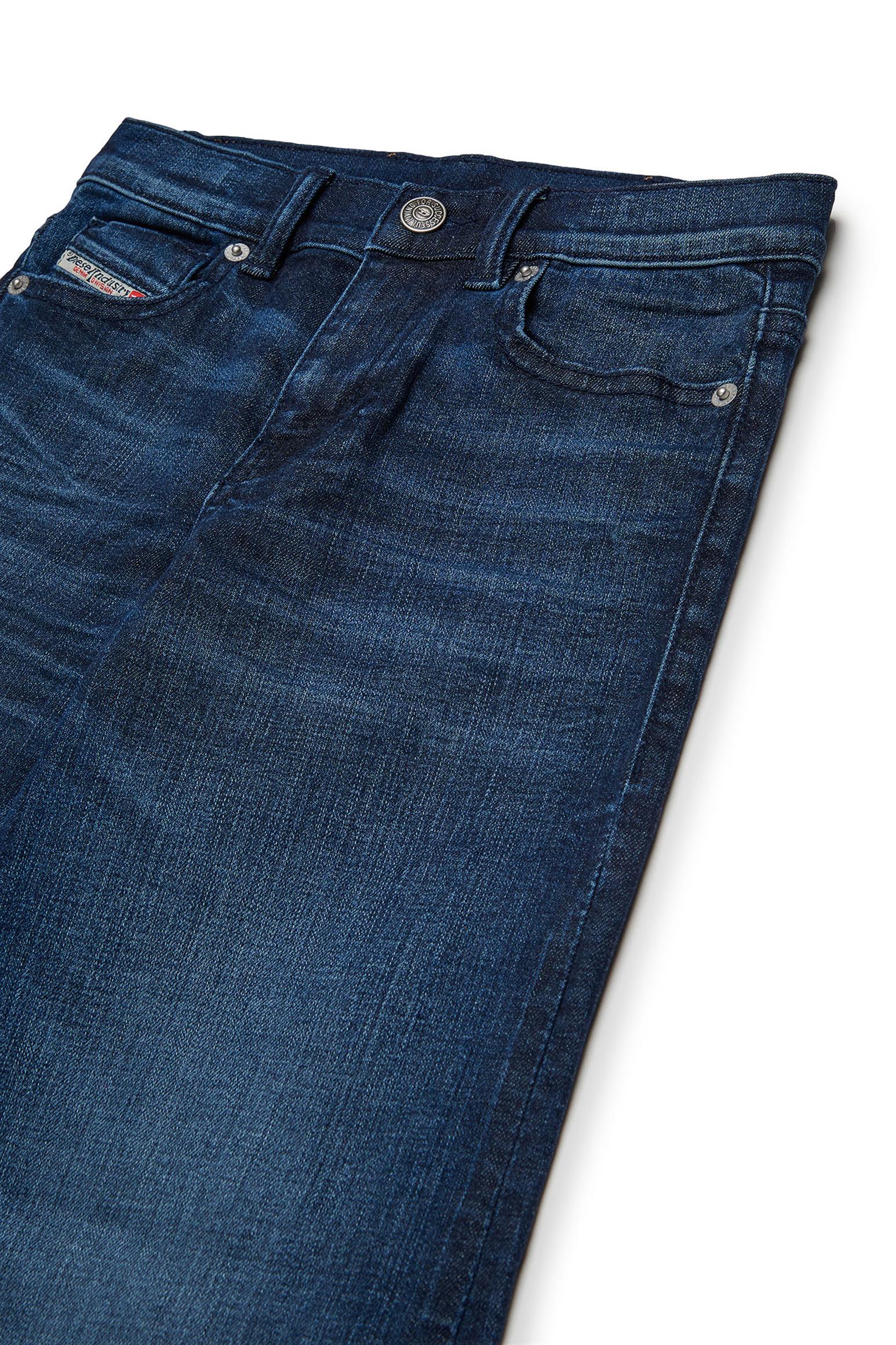 DIESEL J00816-KXBQLK01