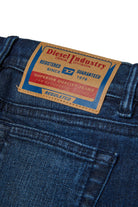 DIESEL J00816-KXBQLK01