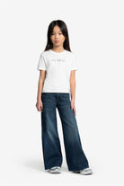 DIESEL J00816-KXBQLK01
