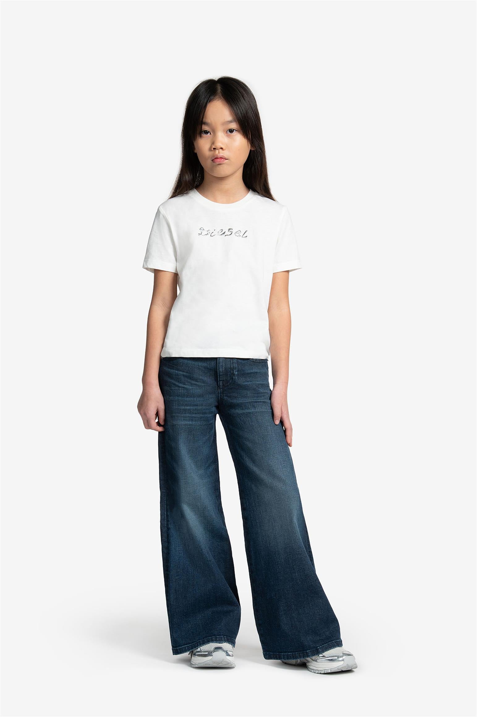 DIESEL J00816-KXBQLK01