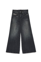 DIESEL J00816-KXBQNK02