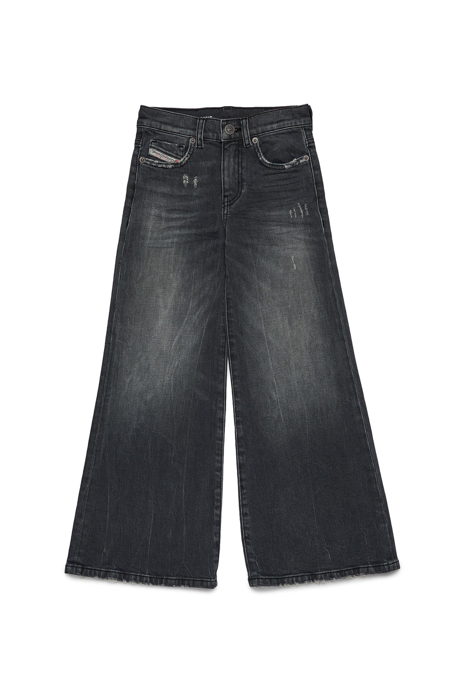 DIESEL J00816-KXBQNK02
