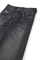 DIESEL J00816-KXBQNK02