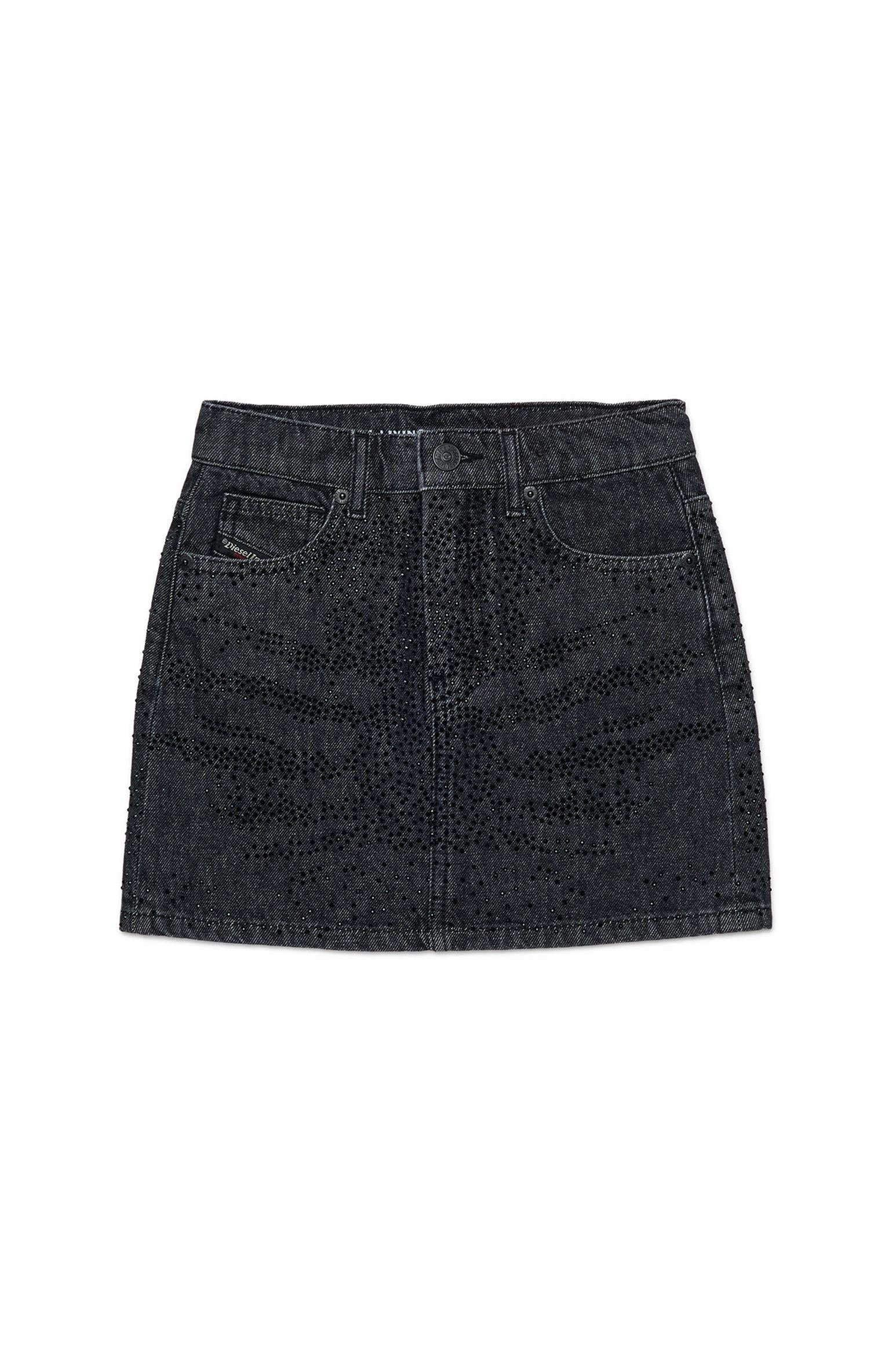 DIESEL J00958-KXBPWK02