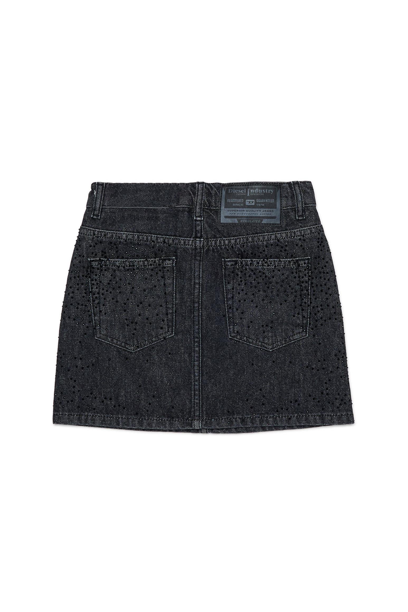 DIESEL J00958-KXBPWK02