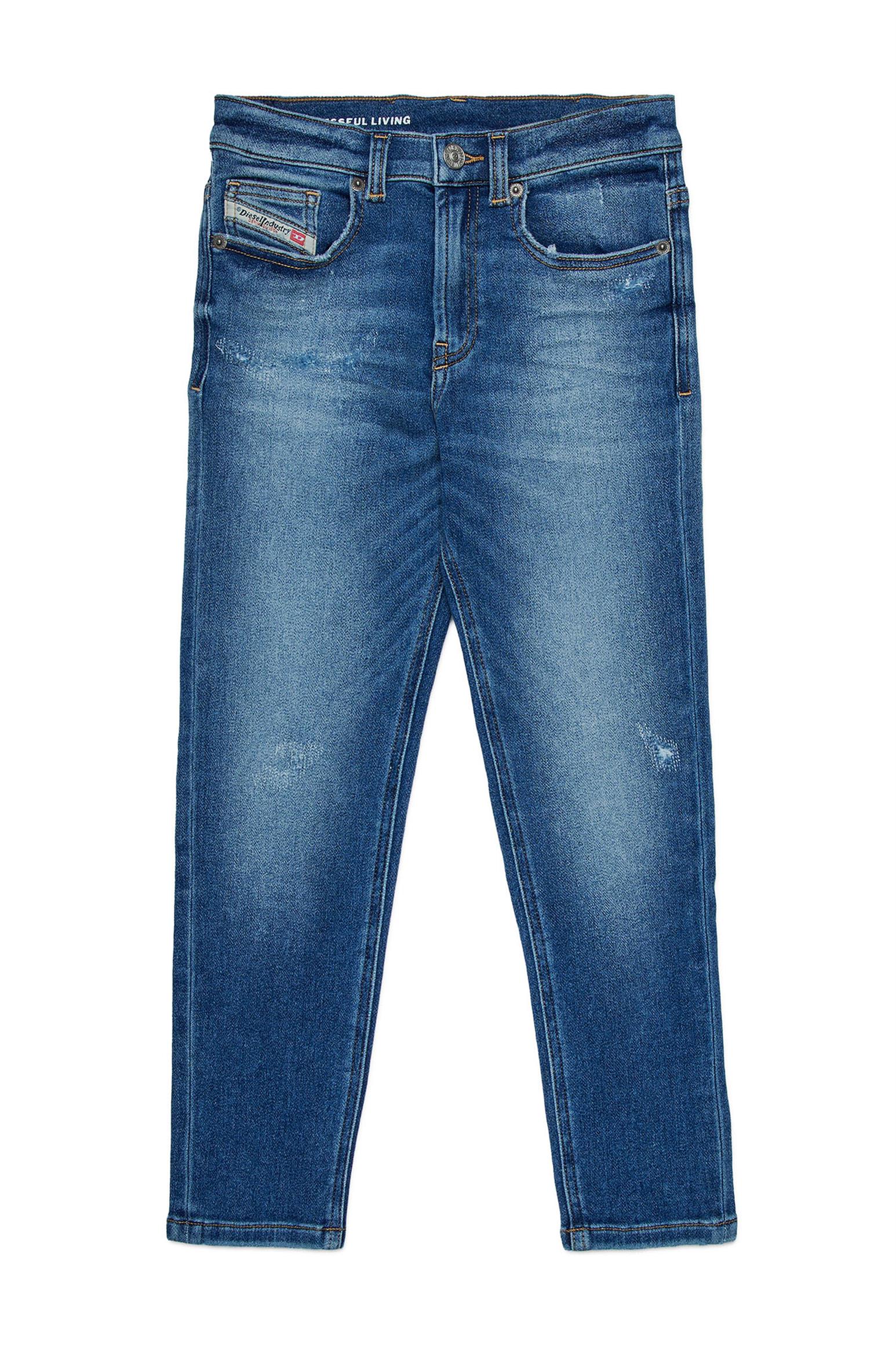 DIESEL J00994-KXBQFK01