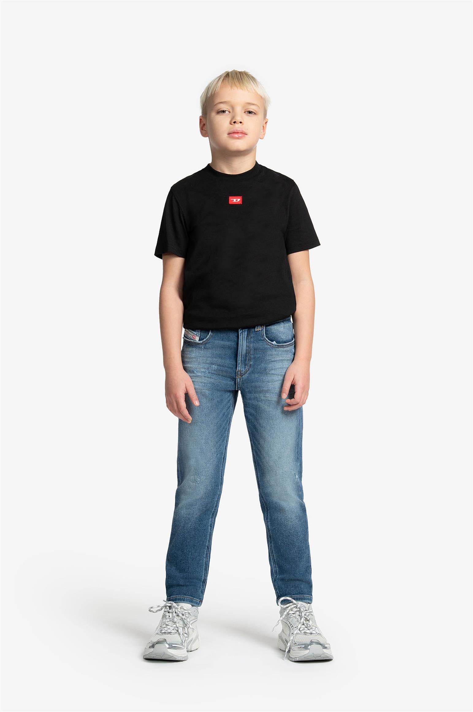 DIESEL J00994-KXBQFK01